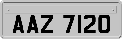 AAZ7120