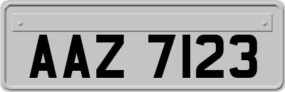 AAZ7123