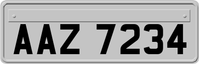 AAZ7234