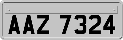 AAZ7324