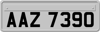 AAZ7390