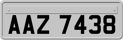AAZ7438