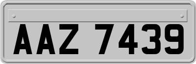 AAZ7439