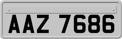 AAZ7686