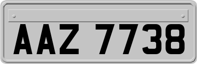 AAZ7738