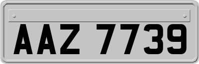 AAZ7739