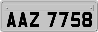 AAZ7758