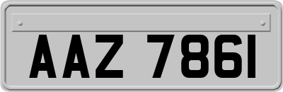 AAZ7861