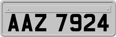 AAZ7924