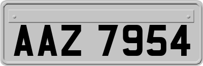AAZ7954