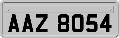 AAZ8054
