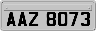AAZ8073