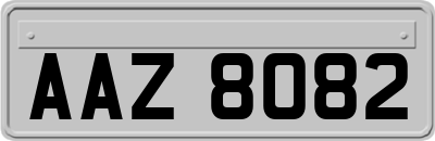 AAZ8082