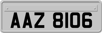 AAZ8106