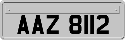 AAZ8112