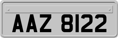 AAZ8122