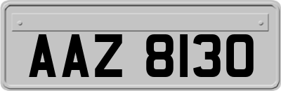 AAZ8130