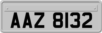 AAZ8132