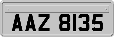 AAZ8135