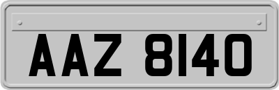 AAZ8140