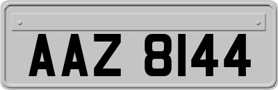 AAZ8144