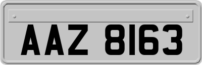 AAZ8163