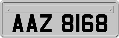 AAZ8168