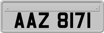 AAZ8171
