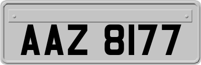AAZ8177