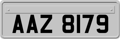 AAZ8179