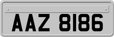 AAZ8186