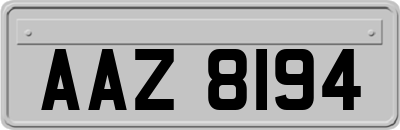 AAZ8194