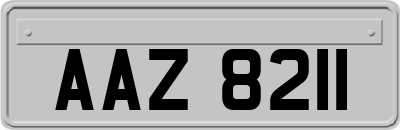 AAZ8211