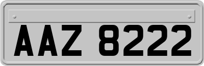 AAZ8222