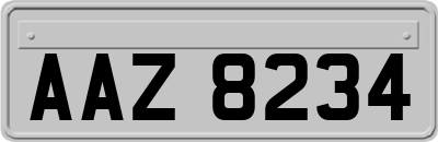 AAZ8234