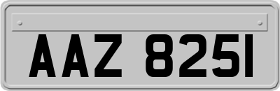 AAZ8251