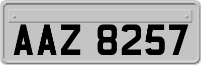 AAZ8257