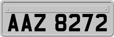 AAZ8272