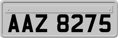 AAZ8275