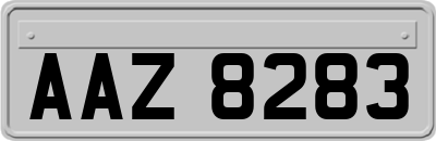 AAZ8283
