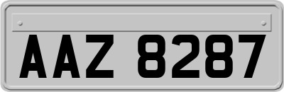 AAZ8287