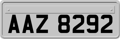 AAZ8292
