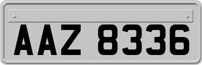 AAZ8336
