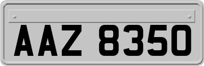 AAZ8350