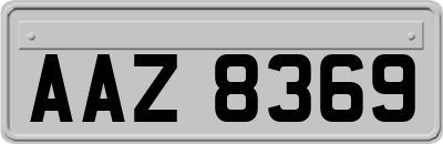 AAZ8369