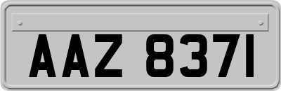 AAZ8371