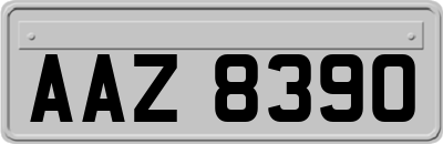 AAZ8390