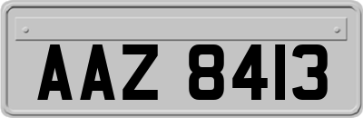 AAZ8413