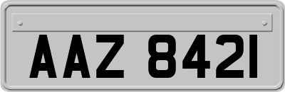 AAZ8421