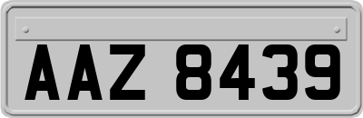 AAZ8439